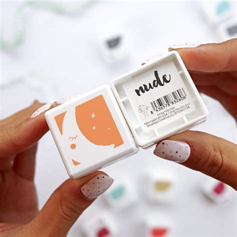 alua nude|Alua .